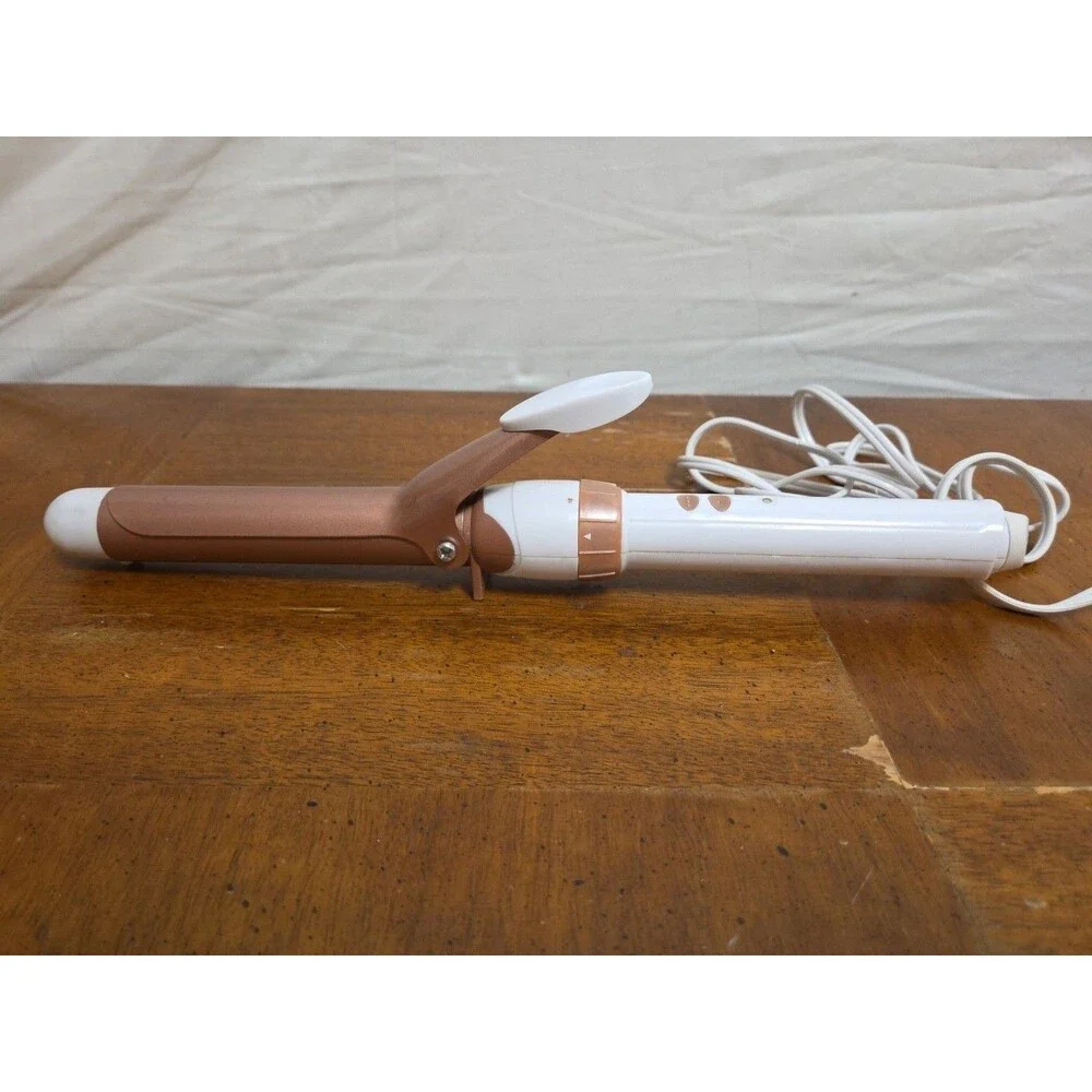 CONAIR 1